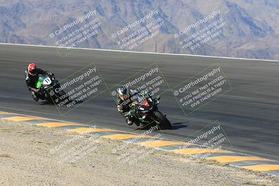 media/May-13-2023-SoCal Trackdays (Sat) [[8a473a8fd1]]/Bowl (840am)/